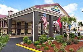 Days Inn West Memphis Ar